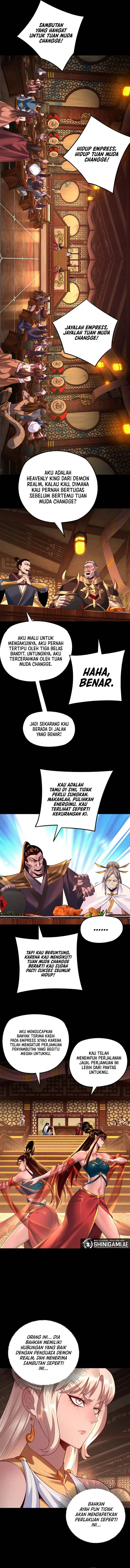 image-komik-the-villain-of-destiny-chapter-187-5/11