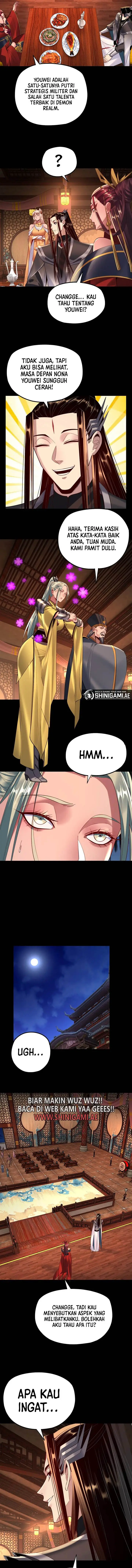 image-komik-the-villain-of-destiny-chapter-187-7/11