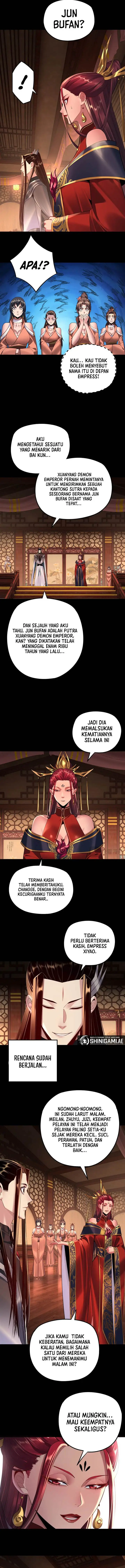 image-komik-the-villain-of-destiny-chapter-187-8/11