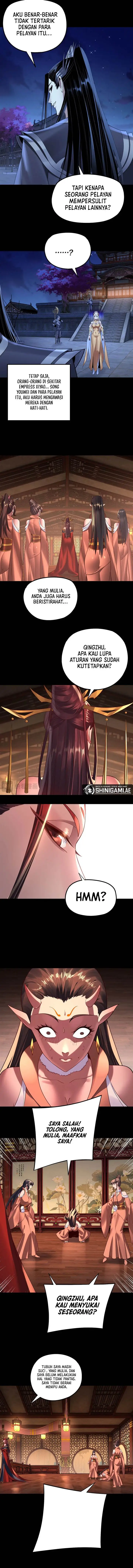 image-komik-the-villain-of-destiny-chapter-188-1/8