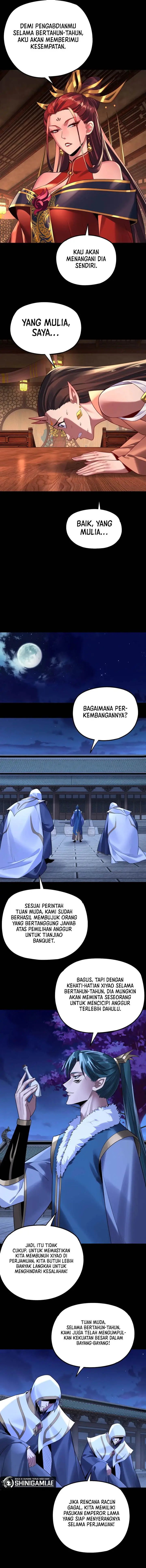 image-komik-the-villain-of-destiny-chapter-188-2/8