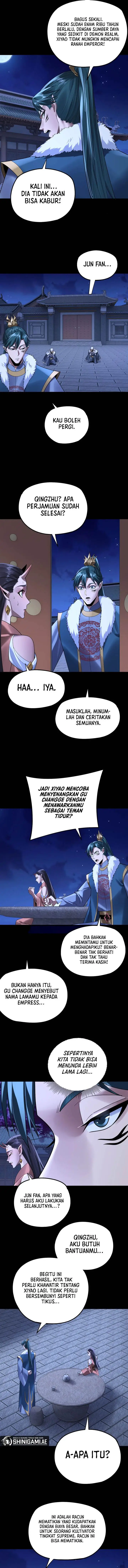 image-komik-the-villain-of-destiny-chapter-188-3/8