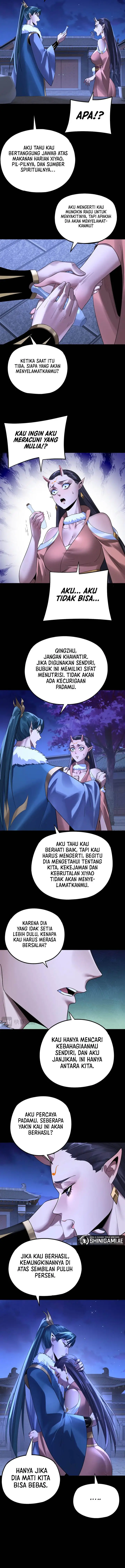 image-komik-the-villain-of-destiny-chapter-188-4/8