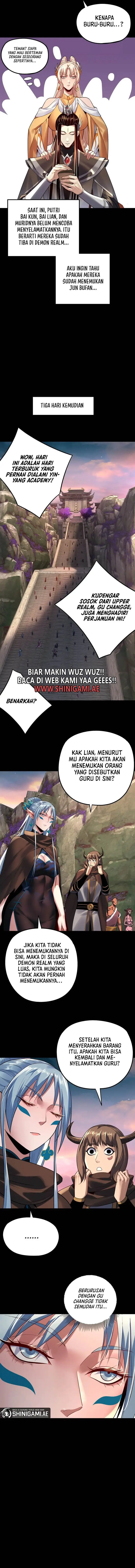 image-komik-the-villain-of-destiny-chapter-188-7/8