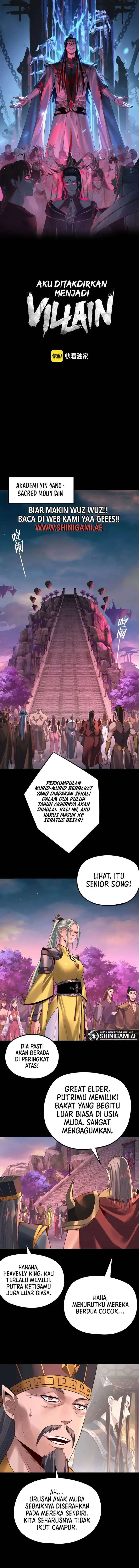 image-komik-the-villain-of-destiny-chapter-189-0/10