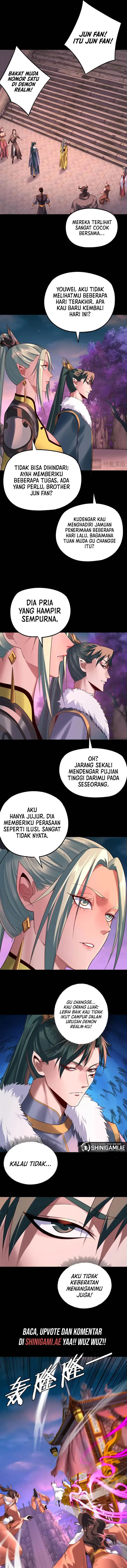 image-komik-the-villain-of-destiny-chapter-189-1/10