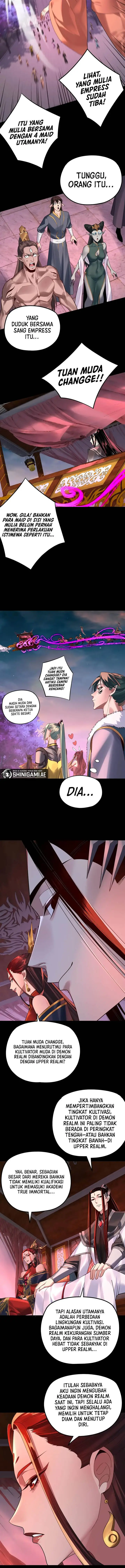 image-komik-the-villain-of-destiny-chapter-189-2/10