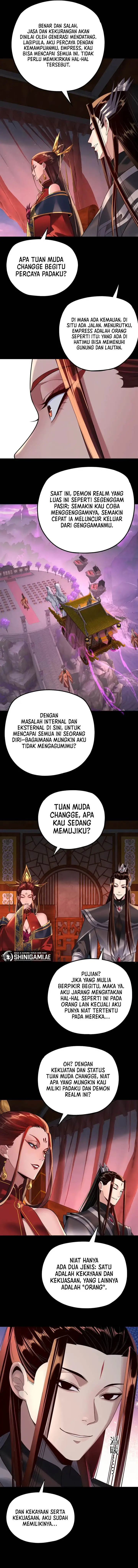 image-komik-the-villain-of-destiny-chapter-189-3/10