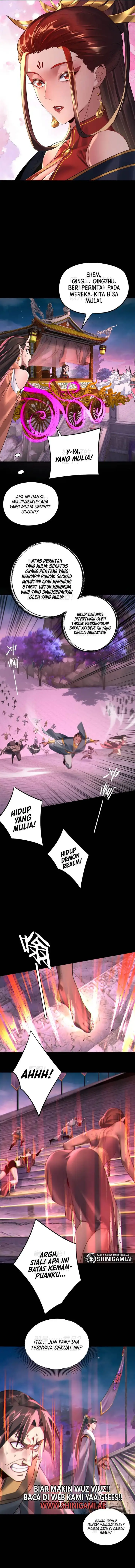 image-komik-the-villain-of-destiny-chapter-189-4/10
