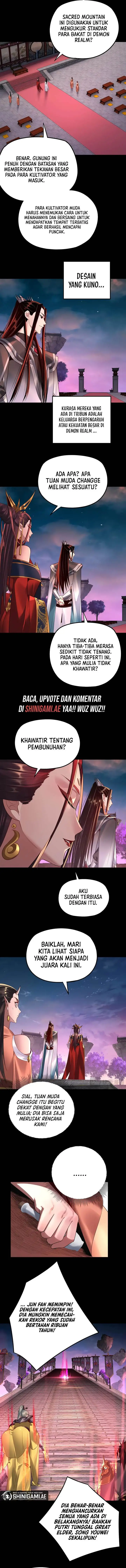 image-komik-the-villain-of-destiny-chapter-189-5/10