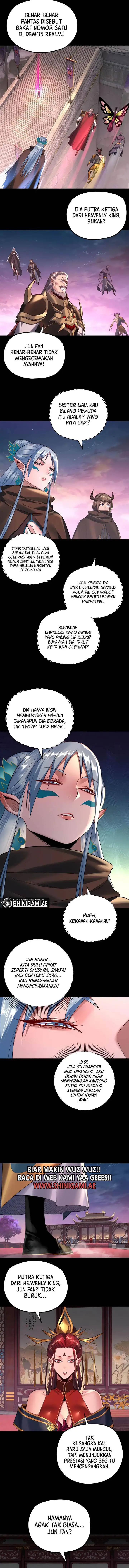 image-komik-the-villain-of-destiny-chapter-189-6/10