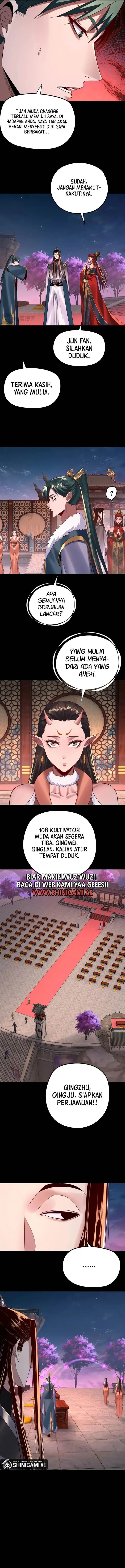 image-komik-the-villain-of-destiny-chapter-189-8/10