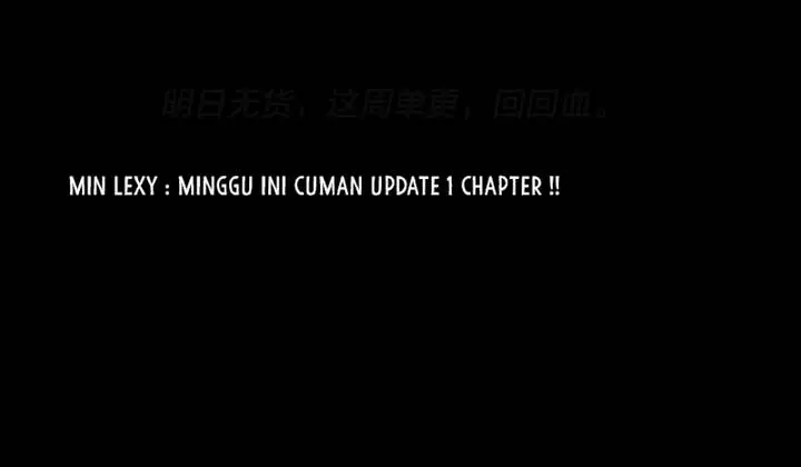 image-komik-the-villain-of-destiny-chapter-189-9/10