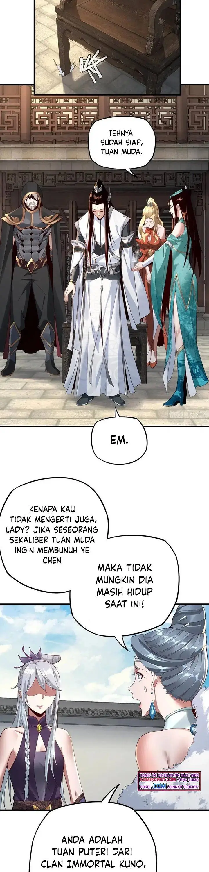 image-komik-the-villain-of-destiny-chapter-19-2/23