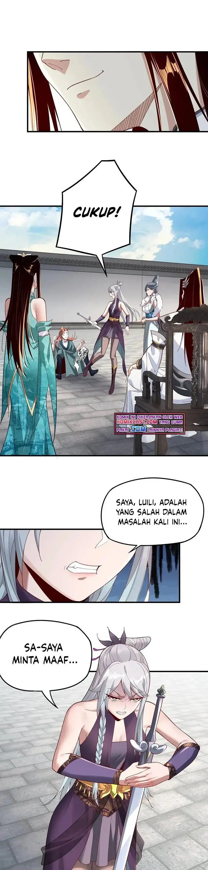 image-komik-the-villain-of-destiny-chapter-19-8/23