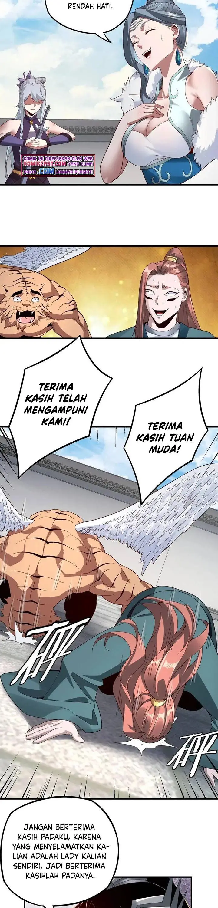image-komik-the-villain-of-destiny-chapter-19-10/23