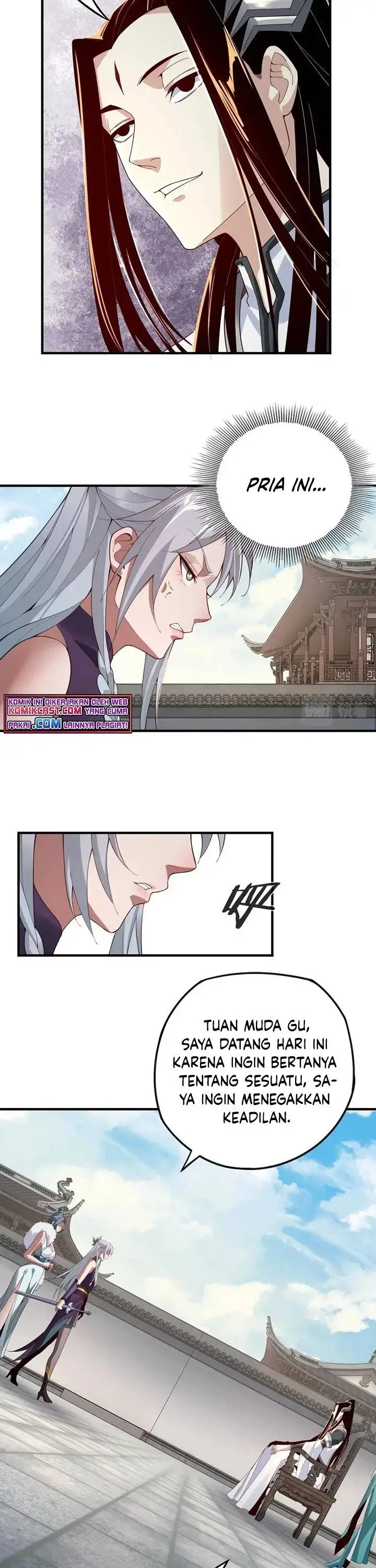image-komik-the-villain-of-destiny-chapter-19-11/23