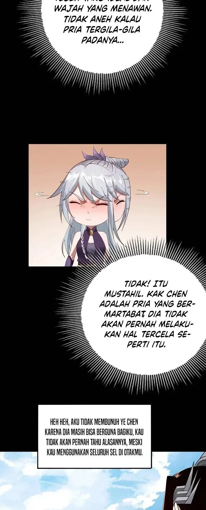 image-komik-the-villain-of-destiny-chapter-19-15/23