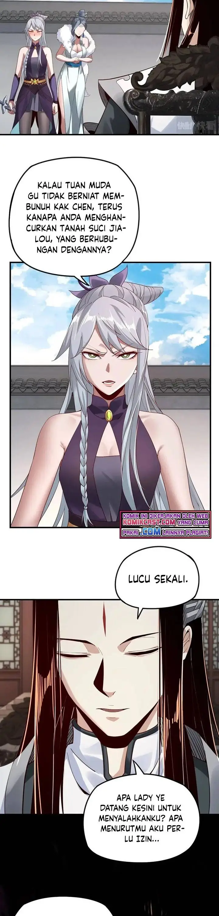 image-komik-the-villain-of-destiny-chapter-19-16/23