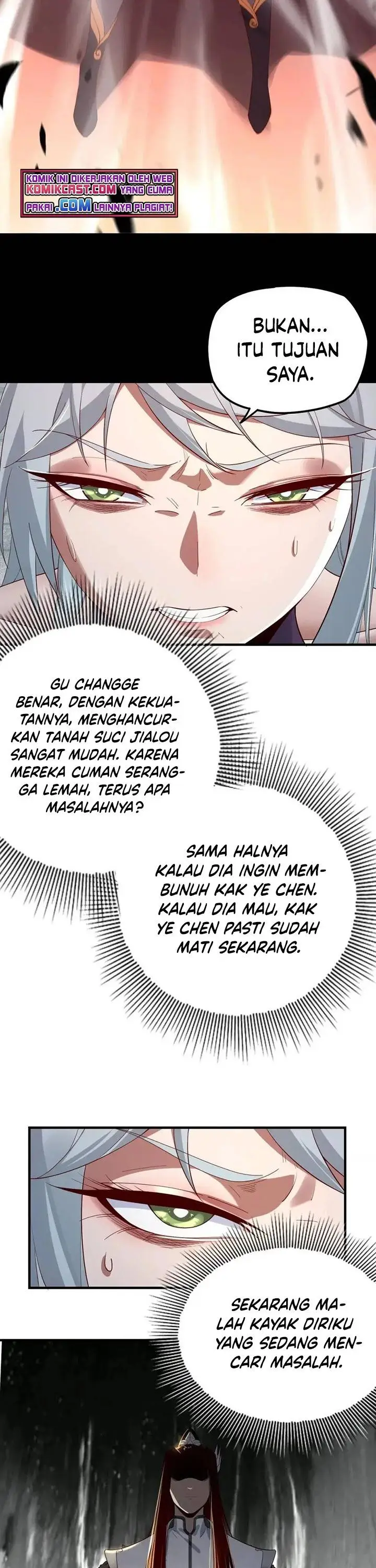 image-komik-the-villain-of-destiny-chapter-19-18/23