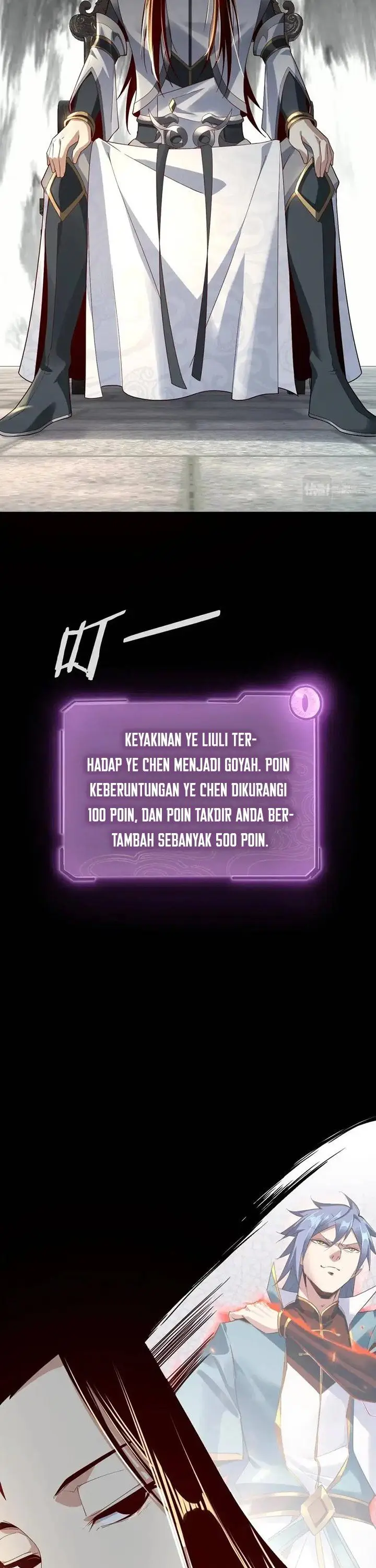 image-komik-the-villain-of-destiny-chapter-19-19/23