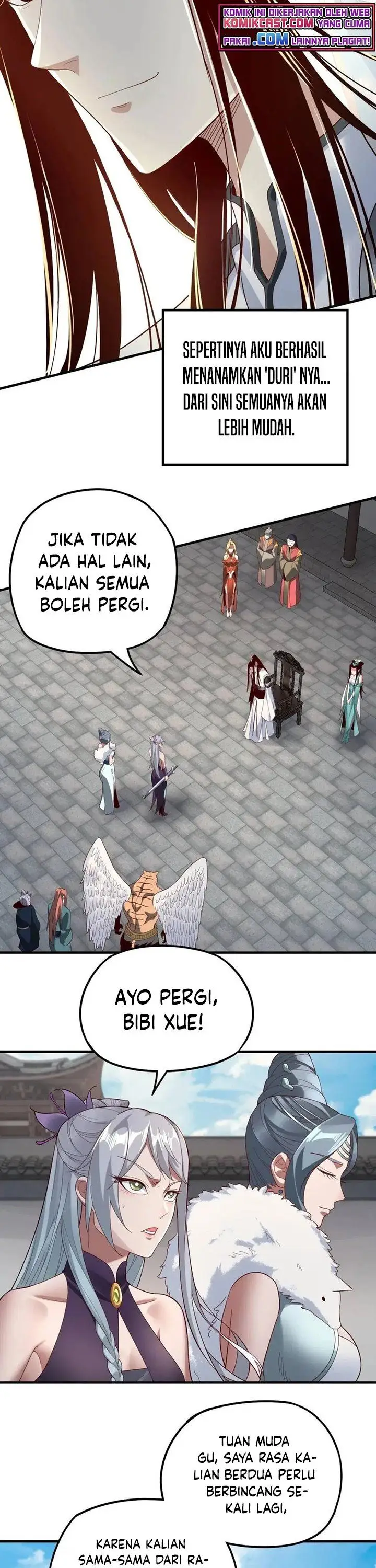 image-komik-the-villain-of-destiny-chapter-19-20/23