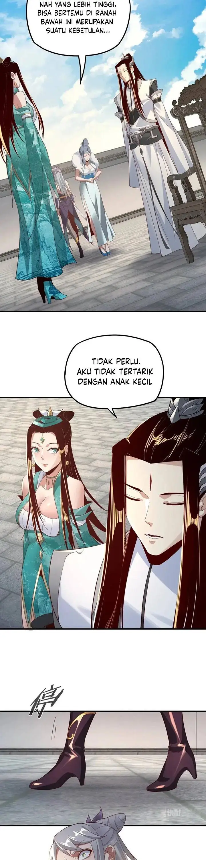 image-komik-the-villain-of-destiny-chapter-19-21/23
