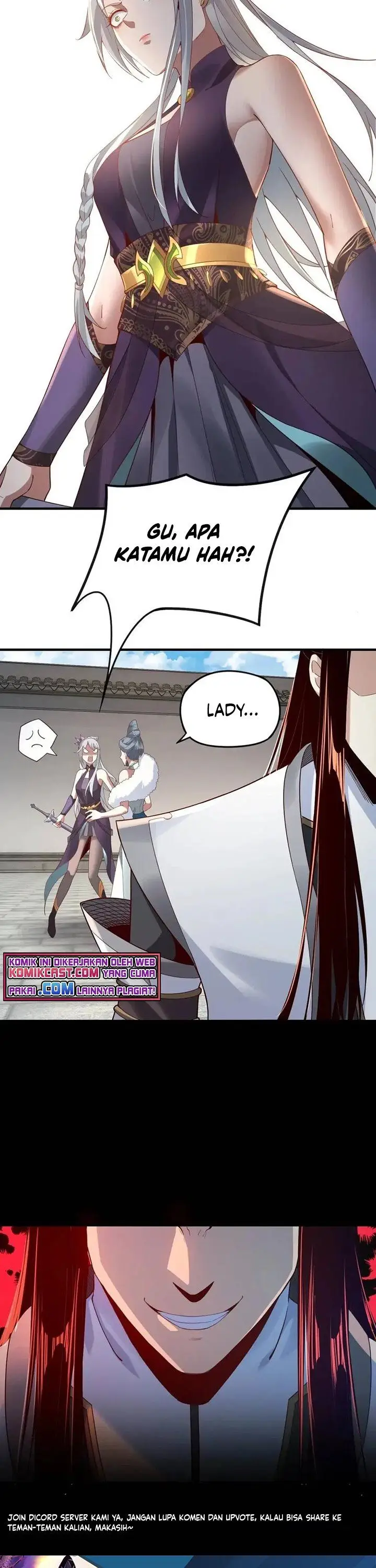 image-komik-the-villain-of-destiny-chapter-19-22/23