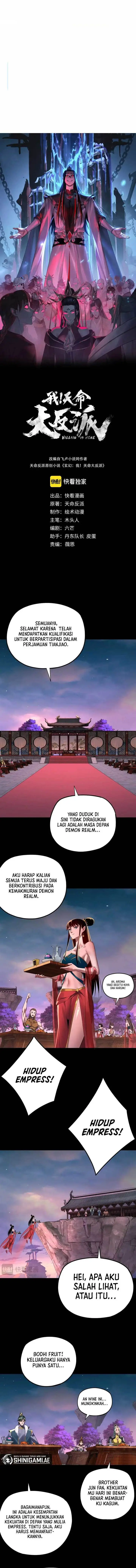 image-komik-the-villain-of-destiny-chapter-190-0/11