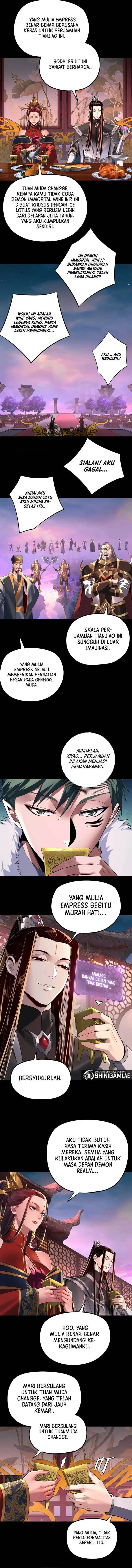 image-komik-the-villain-of-destiny-chapter-190-1/11