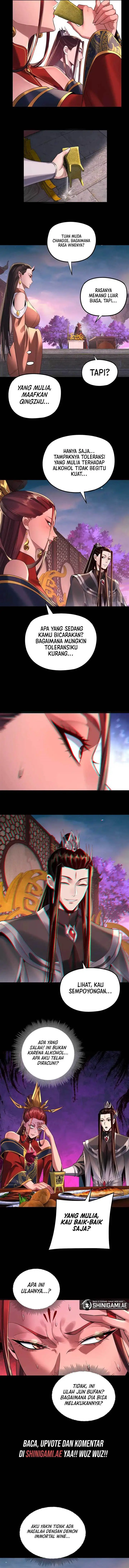 image-komik-the-villain-of-destiny-chapter-190-2/11