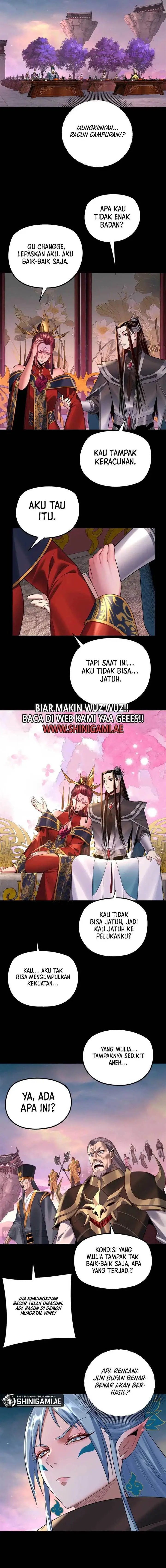 image-komik-the-villain-of-destiny-chapter-190-3/11
