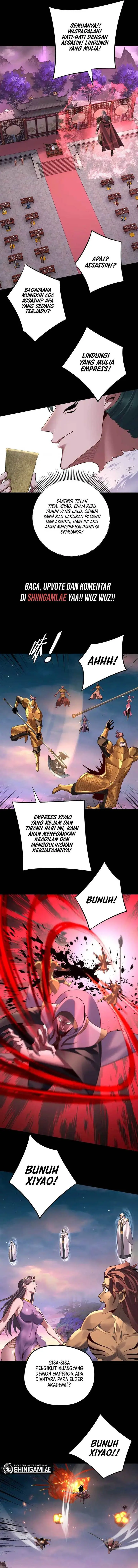 image-komik-the-villain-of-destiny-chapter-190-4/11