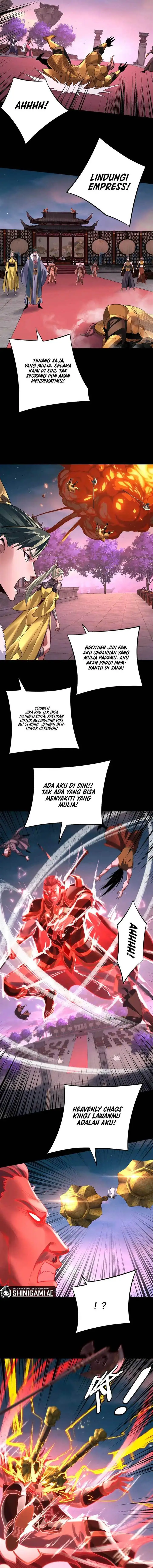 image-komik-the-villain-of-destiny-chapter-190-5/11