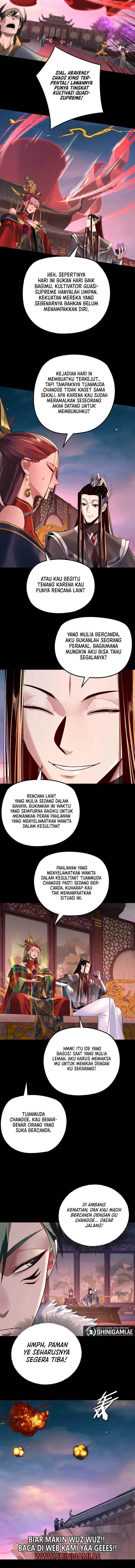 image-komik-the-villain-of-destiny-chapter-190-6/11