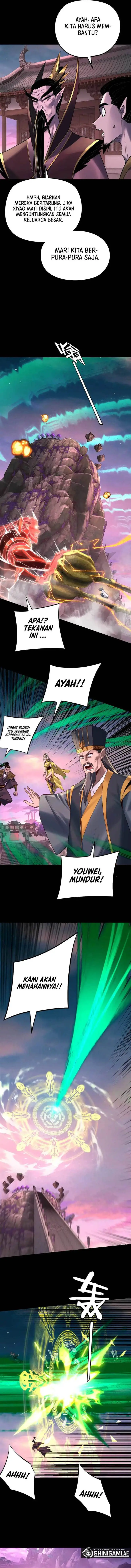 image-komik-the-villain-of-destiny-chapter-190-7/11