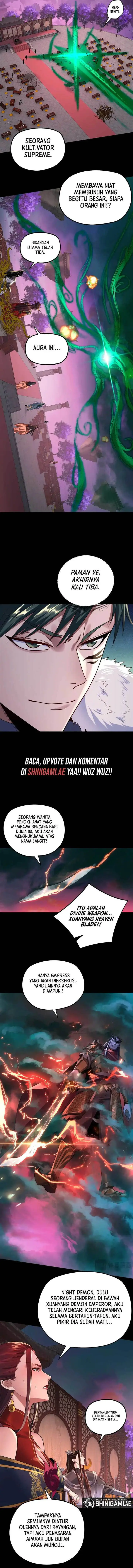 image-komik-the-villain-of-destiny-chapter-190-8/11