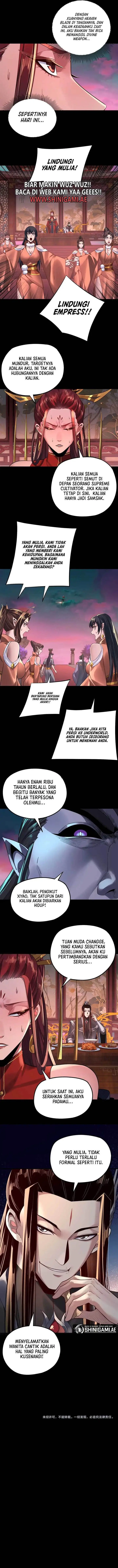 image-komik-the-villain-of-destiny-chapter-190-9/11