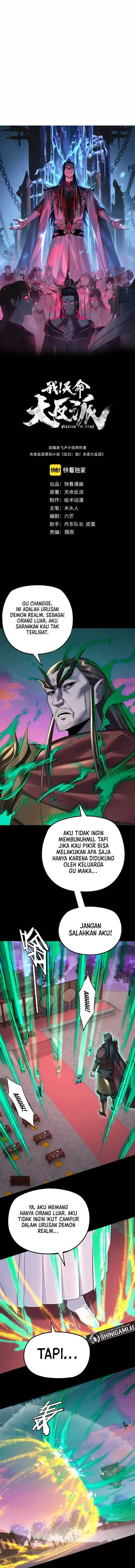 image-komik-the-villain-of-destiny-chapter-191-0/10