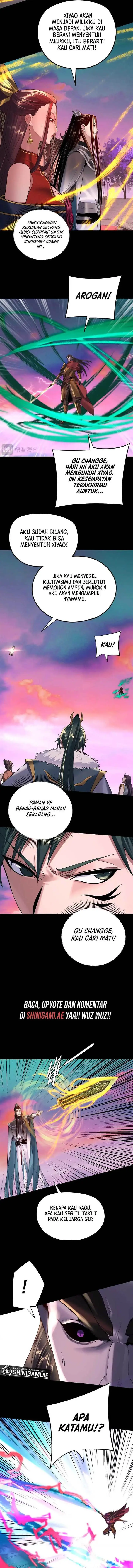 image-komik-the-villain-of-destiny-chapter-191-1/10