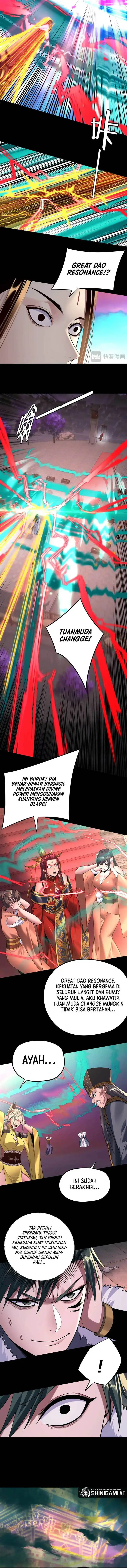 image-komik-the-villain-of-destiny-chapter-191-2/10