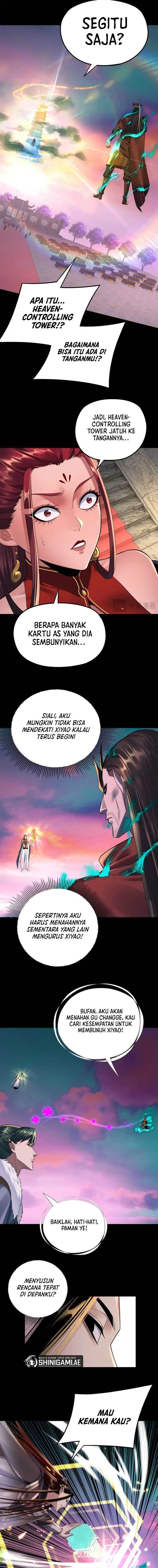 image-komik-the-villain-of-destiny-chapter-191-3/10
