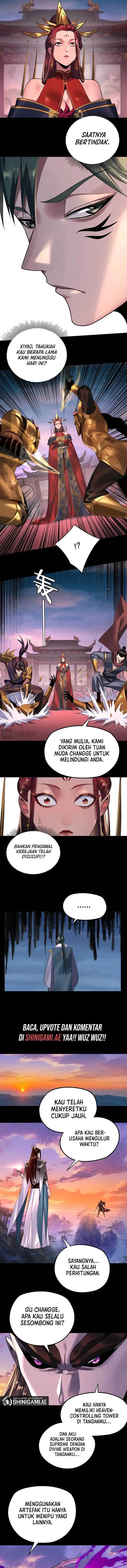 image-komik-the-villain-of-destiny-chapter-191-5/10