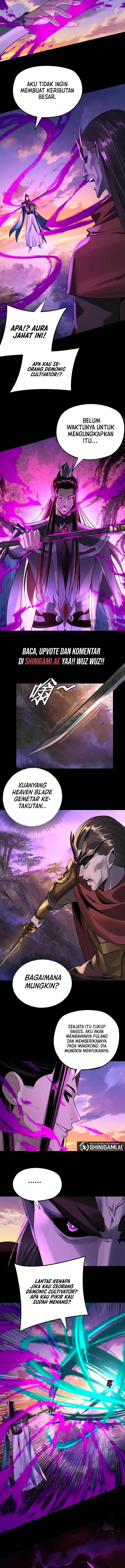 image-komik-the-villain-of-destiny-chapter-191-6/10