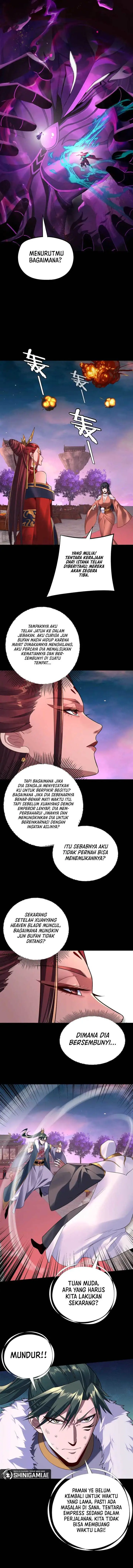 image-komik-the-villain-of-destiny-chapter-191-7/10