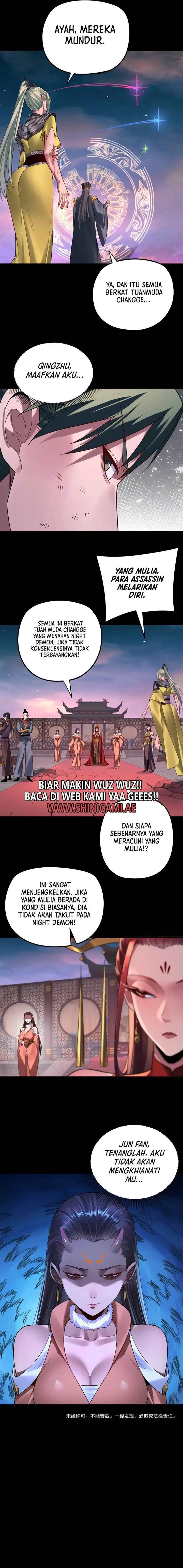 image-komik-the-villain-of-destiny-chapter-191-8/10