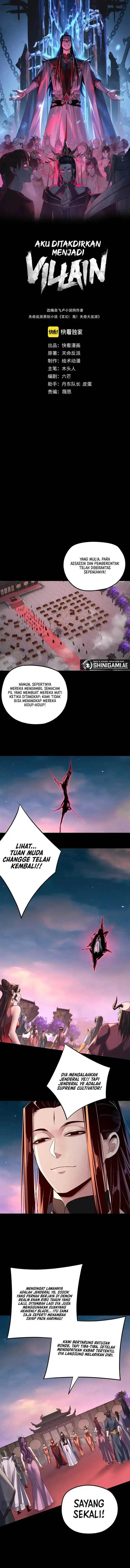 image-komik-the-villain-of-destiny-chapter-192-0/10
