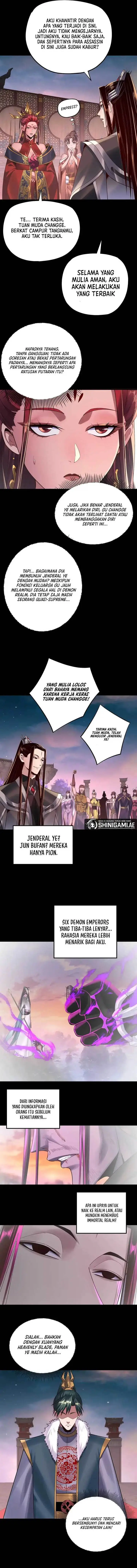 image-komik-the-villain-of-destiny-chapter-192-1/10