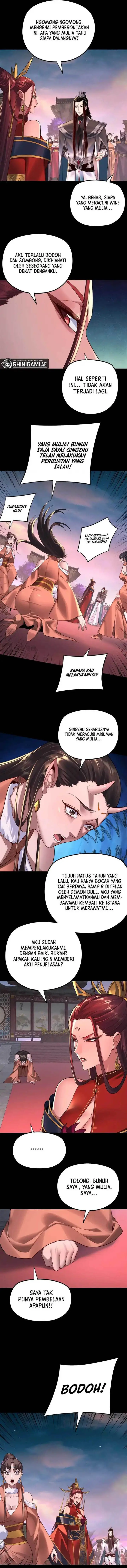 image-komik-the-villain-of-destiny-chapter-192-2/10