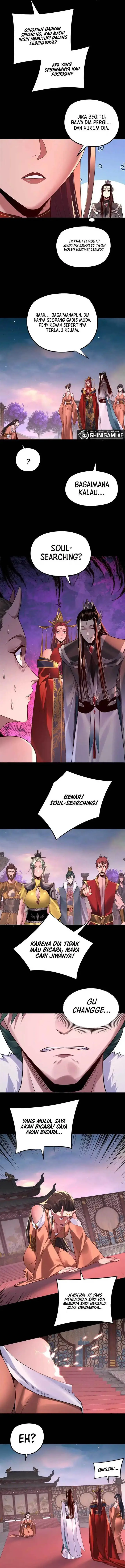 image-komik-the-villain-of-destiny-chapter-192-3/10